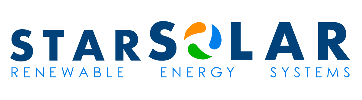 STARSOLAR Renewable Energy Systems
