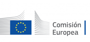 comision europea 