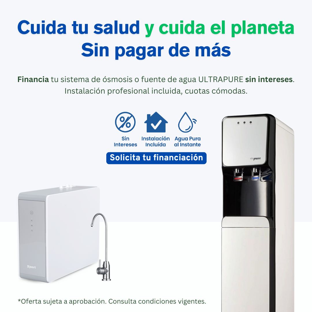 sin interes oferta sin interes<br />