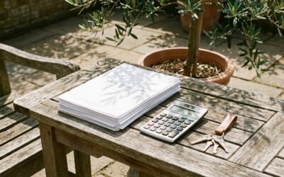 Bonificaciones del IBI en Tarragona por instalar placas solares (2026)