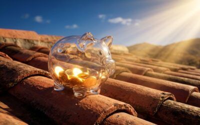 El precio del Gas y la Luz en 2026: ¿Cuánto te cuesta realmente una ducha caliente?